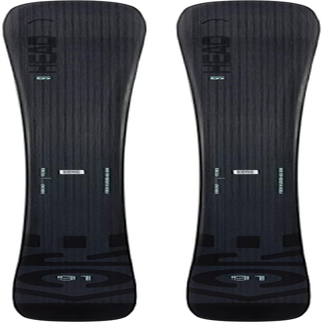 2022 Kore 91 Women'S Skis