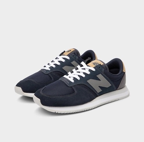 New Balance - 専用 New Balance - ニューバランス 安全靴 newbalance NEWYORK
