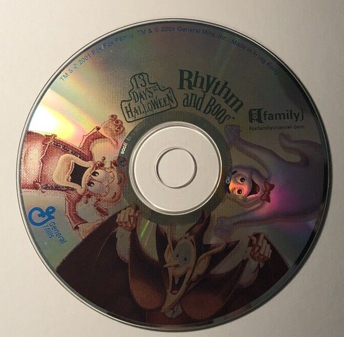 $_57.PNG?set_id=880000500F