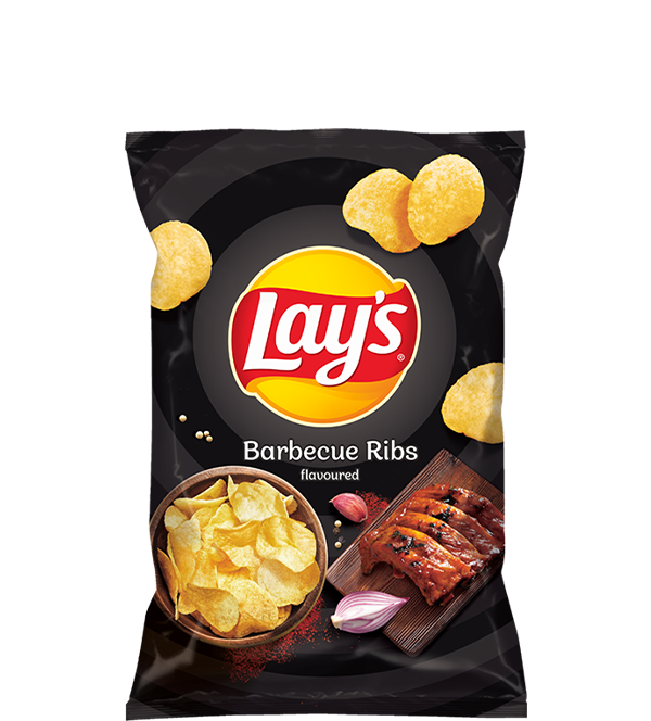 Lays 140g. Чипсы lays ассорти 140г. Чипсы Лейс 140 гр. Lays чипсы barbeku.