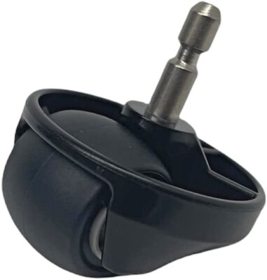 Front Wheel for iRobot Roomba i1 i1+ i2 i3 i3+ i4 i4+ i6 i6+ i7 i7+ i8 i8+