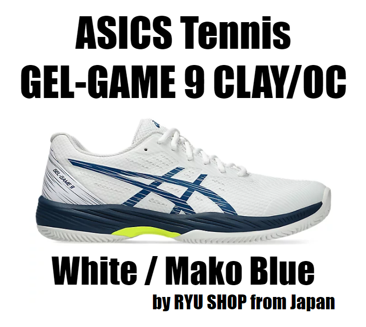 $_57.PNG?set_id=8800005007 $_57.PNG?set_id=8800005007