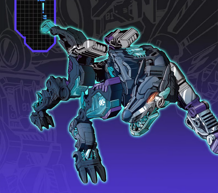 ホビー・楽器・アート 52Toys BeastBOX IRONCLAW KANIBAL s-l400.jpg