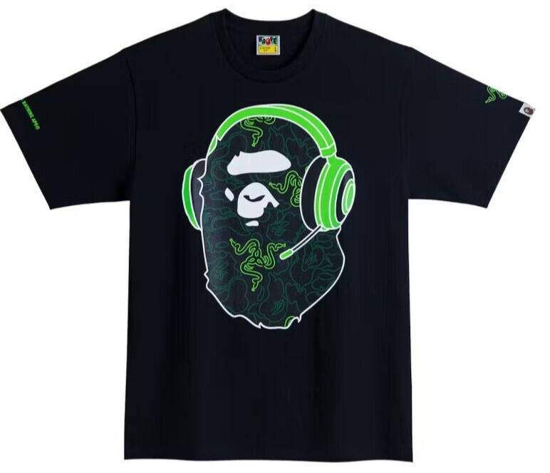 $_57.PNG?set_id=880000500F