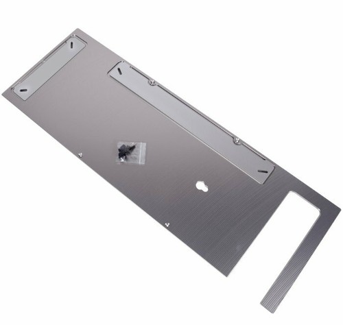 Beosound 9000用縦置きフロアスタンド 高額買取実施中!!】Bang & Olufsen フロアスタンド ST9000