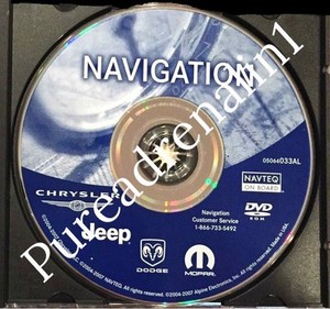 Rb1 software jeep dealers