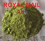 idri-sami 100% Positive Feedback