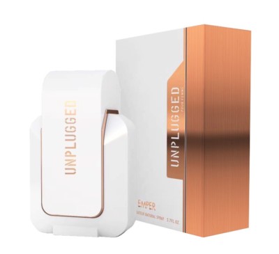 Fragrance World Lucia 100ml EDP Pour Fragrance World Dolores Pour Femme Eau