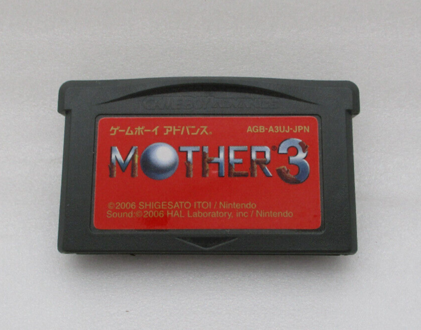 $_57.PNG?set_id=880000500F
