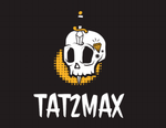 tat2max 的用户个人档案