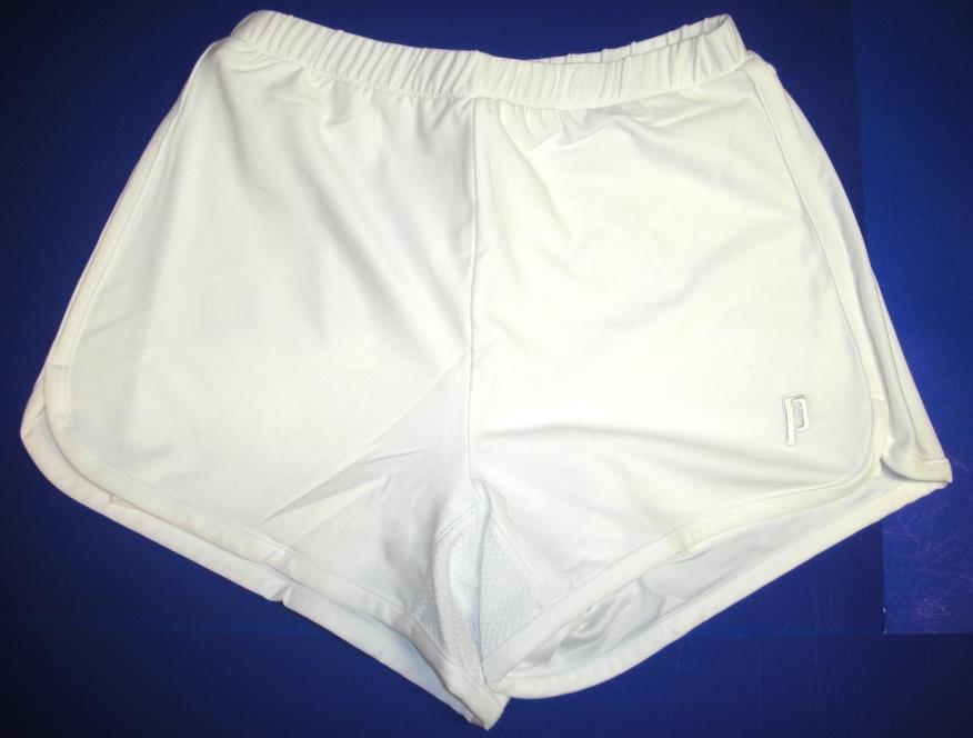 Ropa deportiva Prince para Mujeres