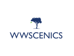 wwscenics