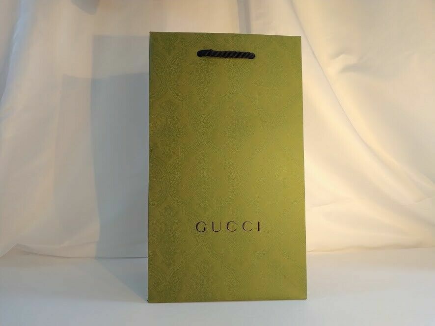 해외 구매대행/배송대행 10년의 노하우 neobay :: ::GUCCI Limited Edition Shopping Gift Bag Tote 11.41 해외 구매대행/배송대행 10년의 노하우 neobay :: ::GUCCI Limited Edition Shopping Gift Bag Tote 11.41