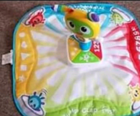Fisher Price Dancing For Sale Baby Kids Toys Gumtree