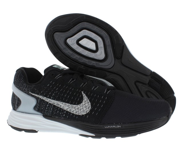 nike lunarglide 5 prisjakt nike lunarglide 5 prisjakt