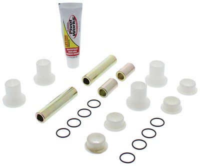 Pivot Works PWAAK-P06-000U