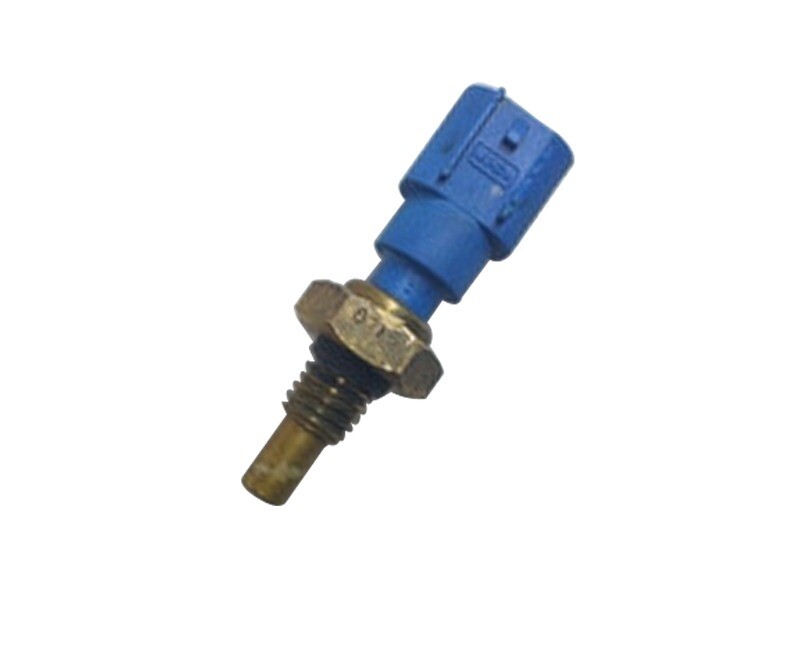 10x Temperature Sensor Coolant Temp Fits For  KTM Motorbike 90135047000 
