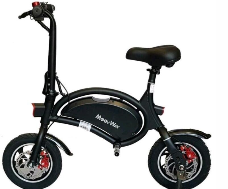 ELECTRIC BIKE FOR SALE AMAZING AND ECONOMICAL RRP £550.00 in Mitcham