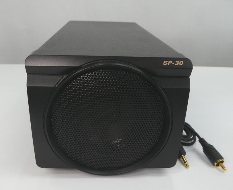 YAESU SP-30 スピーカー ysu-sp-30_xl.jpg