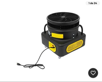 Fotos del artículo de un comprador verificado