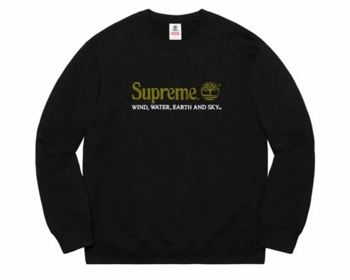 $_12.JPG?set_id=880000500F
