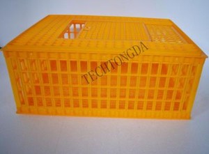 Chicken Coop Kijiji In Ontario Buy Sell Save With Canadas