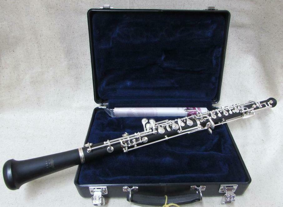Купить Гобои Selmer Student Model 1492b/oboe в интернетмагазине с Ebay