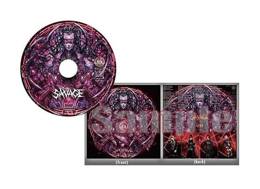 LIMITED SINGLES season4 暁Records CD Amazon.co.jp: 暁Records LIMITED SINGLES season4 Audio CD