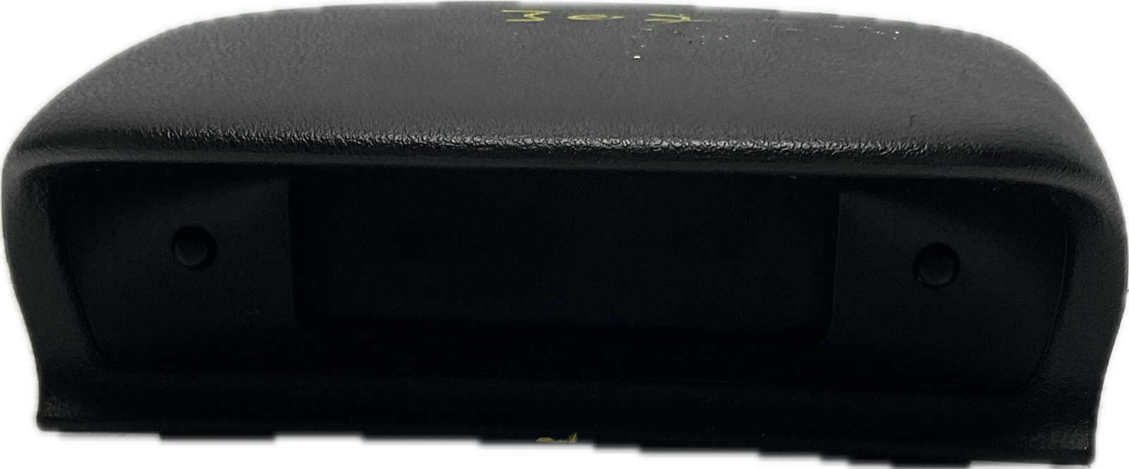 Centralina display per modello PEUGEOT 307 anno 2003 codice ricambio: 9650243077