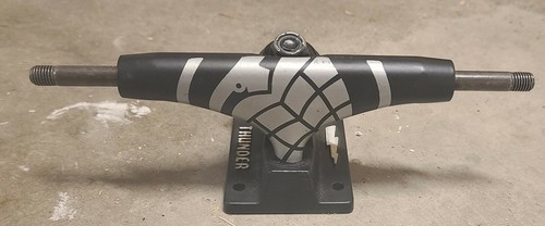 Brand New Zumiez Skateboard, Orbs Wheels, Spitfire Barrings, 1 Thunder Brand...