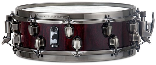 ギター Virtues ASSH monica Virtues Monica Assh Signature No.m1040 | eBay