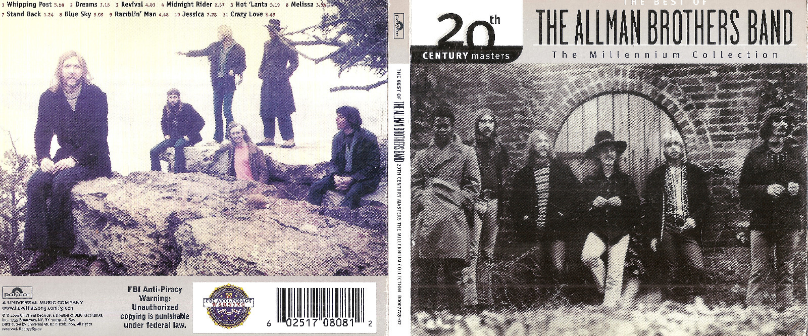 ★SACD◇ALLMAN BROTHERS BAND / BROTHERS～★ 71wU8U7lPHL._SY200_QL15_.jpg