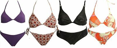 Bargain swimwear swimming costume  Bikini sale, Holiday, Just £5.00 Brand new