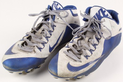 ross dress for less football cleats