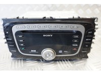 Sony 6000 camera