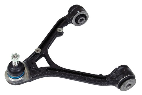 ののんこ94 NEW】Kawasaki Genuine Converter Assembly Drive 49094-0105