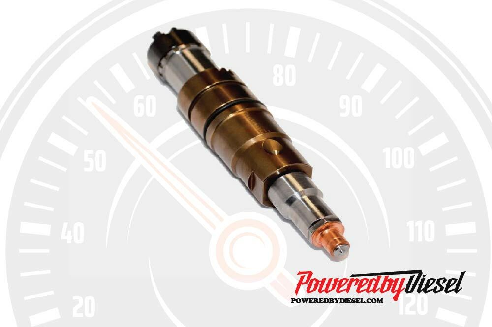 メル97223 878239A02 8M0090322 811606 878239A1 Replaces For Mercury