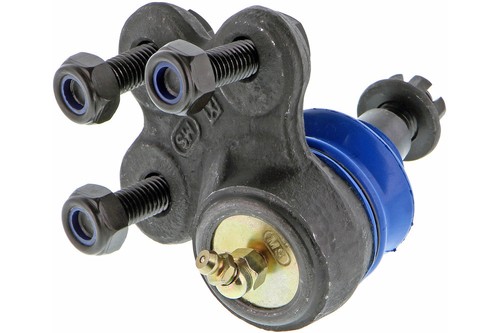 Mevotech Front Lower Suspension Ball Joint for 1967-1970 Chevrolet C10 bs
