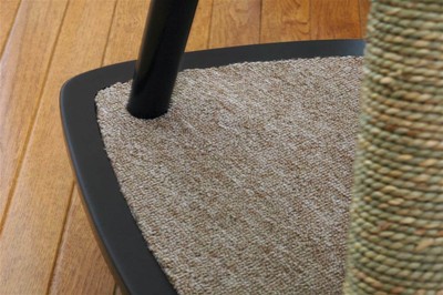 Natural Sphere Cat Tower [ID 3463302]