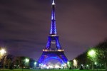 mode2paris