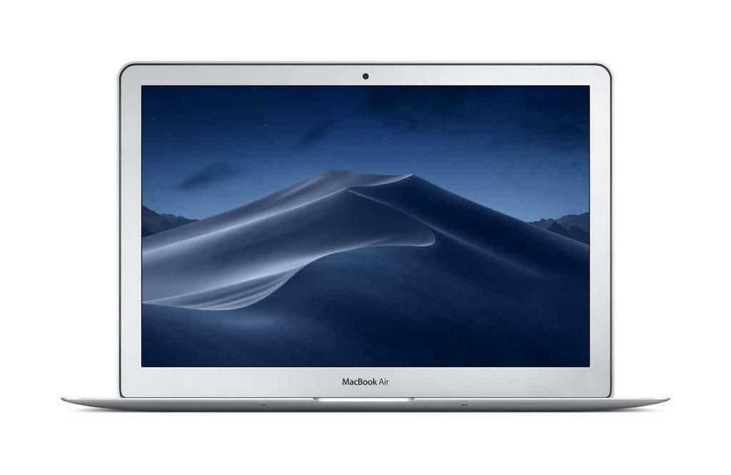 Apple MacBook Air シルバー 充電器付き 2013年 $_57.JPG?set_id=8800005007