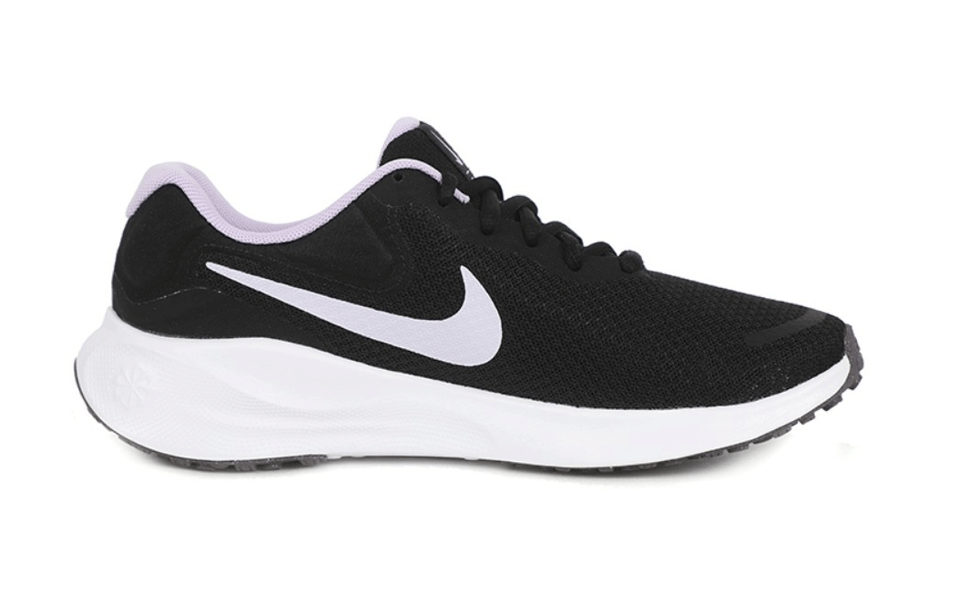 Nike Revolution 7 Women's Running Shoes FB2208-009 | eBay