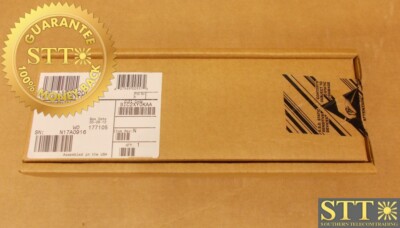 1180020L1 ADTRAN TA1500 UBRITE SIC2XY0KAA NEW