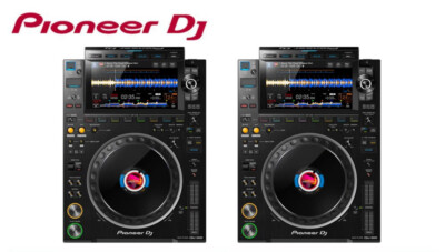 限定SALE!送料込みCDJ 2台1000MK2　Pioneer 03年製 限定SALE!送料込みCDJ 2台1000MK2 Pioneer 03年製 Amazon.com