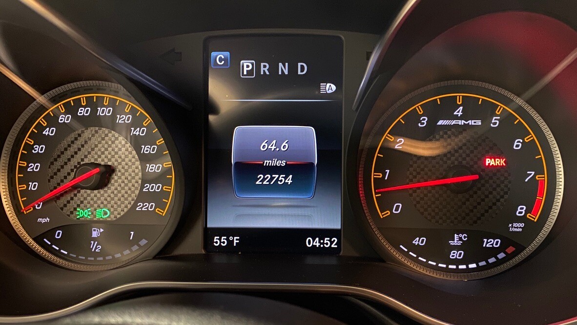 2016 Mercedes-Benz Other S | eBay