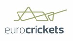 eurocrickets