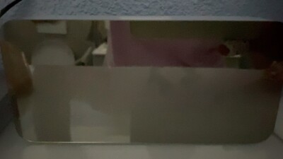 Artikelfoto(s) von einem verifizierten Käufer