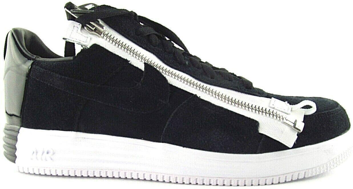 Nike × Acronym Lunar Force 1 Turbo Green ナイキ アクロニウム