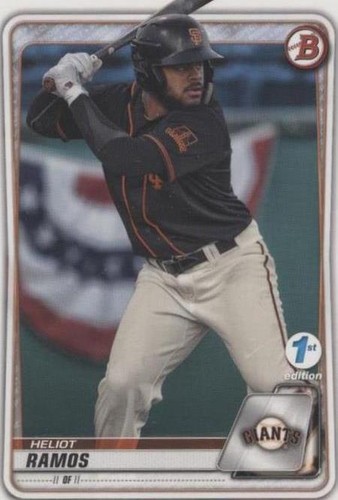 その他 bowman Luis Gil Amazon.com: 2022 Bowman Baseball #72 Luis Gil RC Rookie New