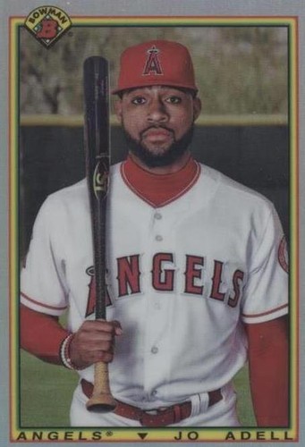 その他 Sean Murphy Auto Bowman Chrome Gold 2021 Bowman Chrome Sean Murphy Bowman Scouts Top 100 Gold